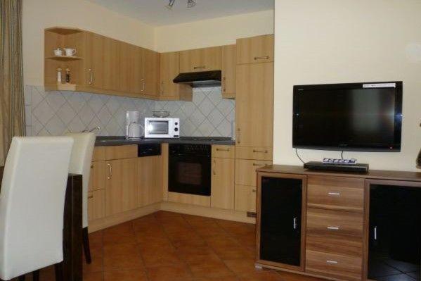 Appartement Residenz Muehlenberg In Willingen 2 Extérieur photo