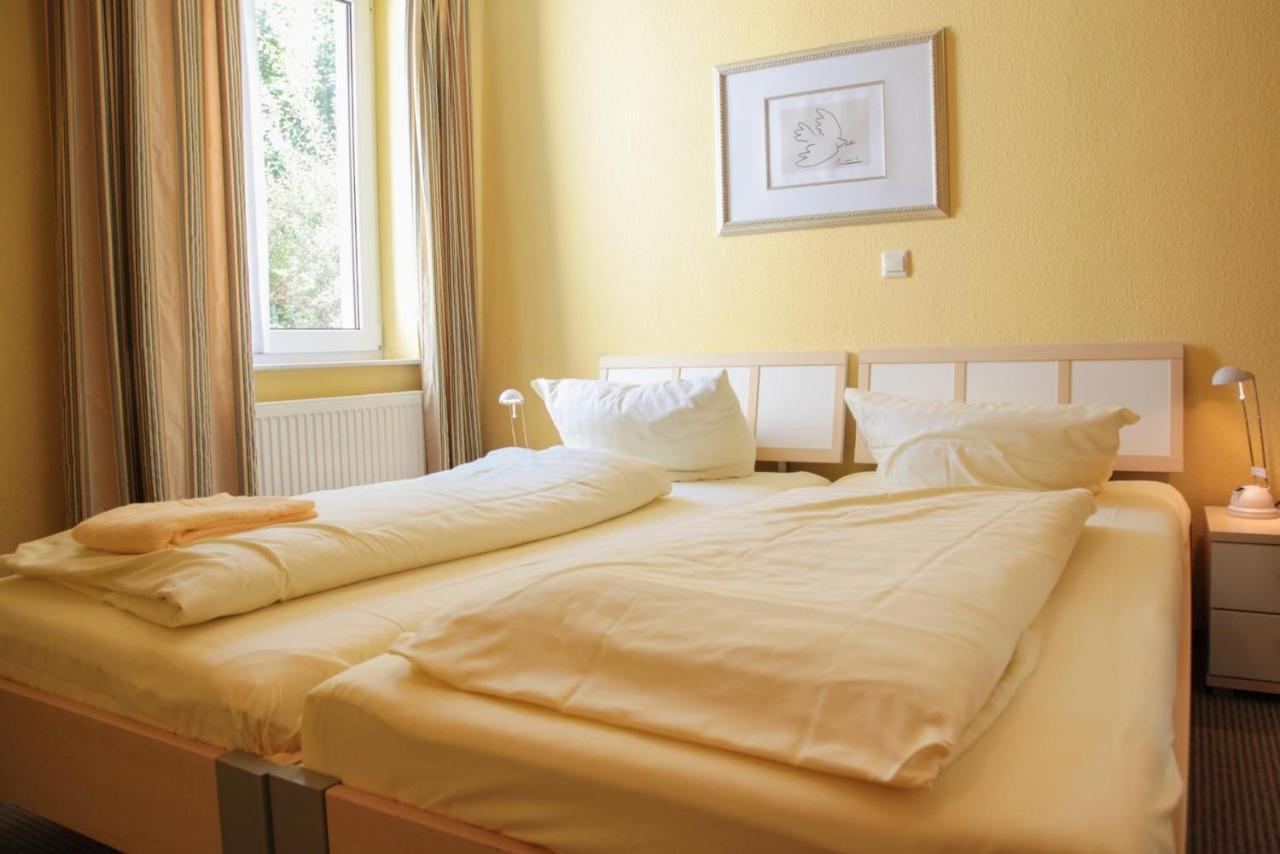 Appartement Residenz Muehlenberg In Willingen 2 Extérieur photo