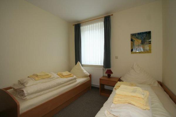 Appartement Residenz Muehlenberg In Willingen 2 Extérieur photo